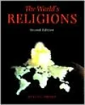 The World's Religions