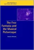The Free Fantasia and the Musical Picturesque