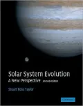 Solar System Evolution