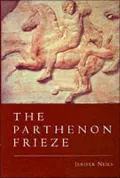 The Parthenon Frieze