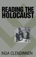 Reading the Holocaust