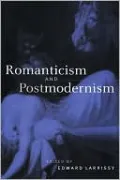 Romanticism and Postmodernism