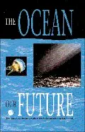 Ocean: Our Future