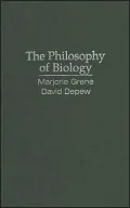 Philosophy of Biology: An Episodic History
