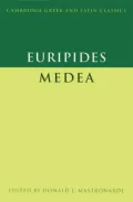 Medea