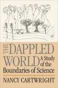 The Dappled World: A Study of the Boundaries of Science