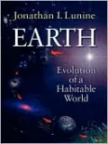 Earth: Evolution of a Habitable World