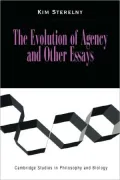The Evolution of Agency and Other Essays