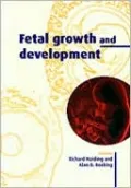 Fetal Growth and Development