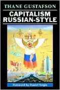 Capitalism Russian-Style