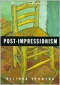 Post-Impressionism