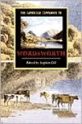 The Cambridge Companion to Wordsworth