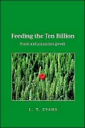 Feeding the Ten Billion: Plants and Population Growth