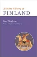 A Short History of Finland