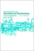 Introduction to the Theory of Distributions