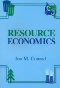 Resource Economics