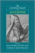 Cambridge Companion to Augustine