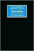 The Cambridge introduction to narrative