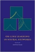 On-Line Learning in Neural Networks