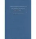 The Cambridge Companion to Vermeer