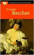 Euripides: Bacchae