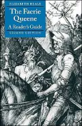Faerie Queene, The