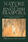 Nature and the English diaspora