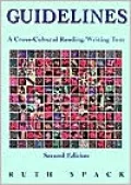 Guidelines: A Cross-Cultural Reading/Writing Text