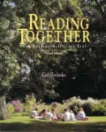 Reading Together : A Reading/Activities Text