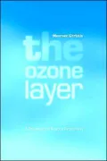 The Ozone Layer