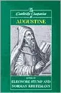The Cambridge Companion to Augustine