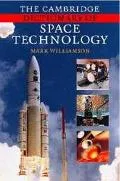 The Cambridge dictionary of space technology