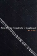 Money and the Natural Rate of Unemployment