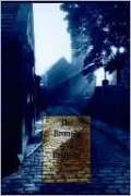 Brontës and Religion