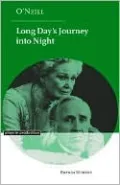O'Neill: Long Day's Journey into Night