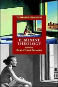 Cambridge Companion to Feminist Theology