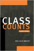 Class Counts
