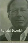 Ronald Dworkin
