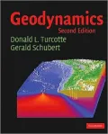 Geodynamics