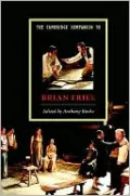 The Cambridge Companion to Brian Friel