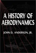 History of Aerodynamics And Its Impact on Flying Machines