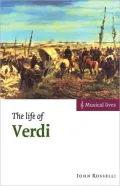 The Life of Verdi