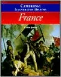 The Cambridge Illustrated History of France