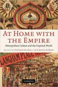 At Home with the Empire