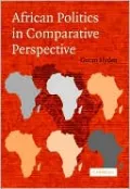 African Politics in Comparative Perspective
