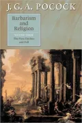 Barbarism and Religion