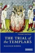 The Trial of the Templars