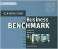 Business Benchmark: BEC Higher Advanced