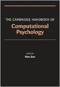 The Cambridge Handbook of Computational Psychology