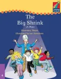 The Big Shrink Play